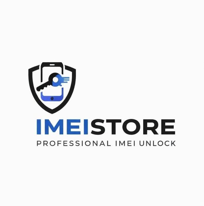 Service apple ipad iphone deblocare decodare