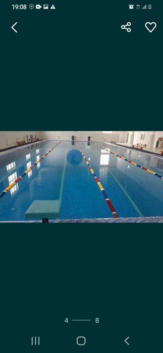 Стройтилни Бассейн Basseyn  бассеин Филтр Насос Устанапка электрика.иш