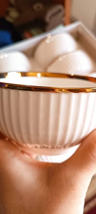 Валентина кесе 12