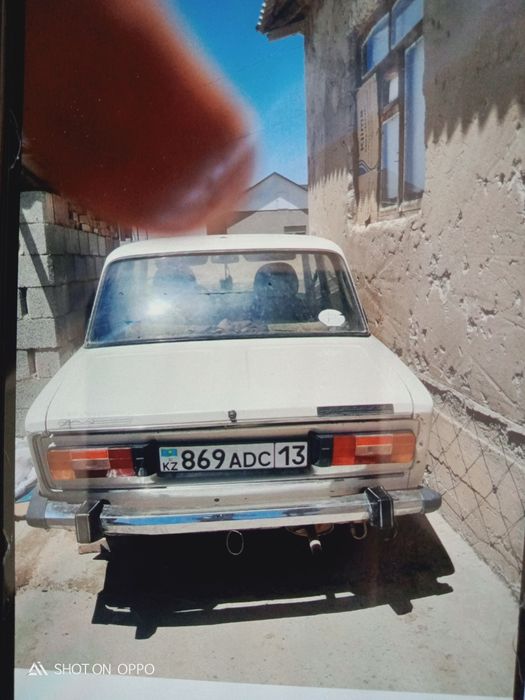 Продаю Машина Жигули