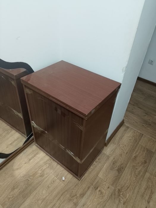 Продам швейную машинку