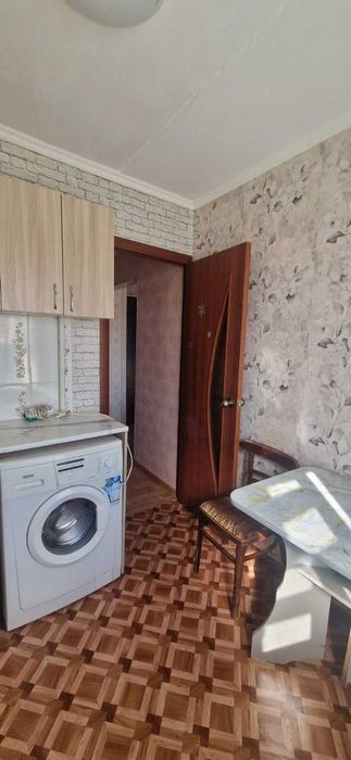 Продам 3 комнатную квартиру