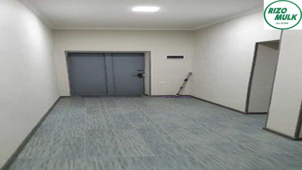 ХХХ Сдаётся склад 700 квм Чирчик