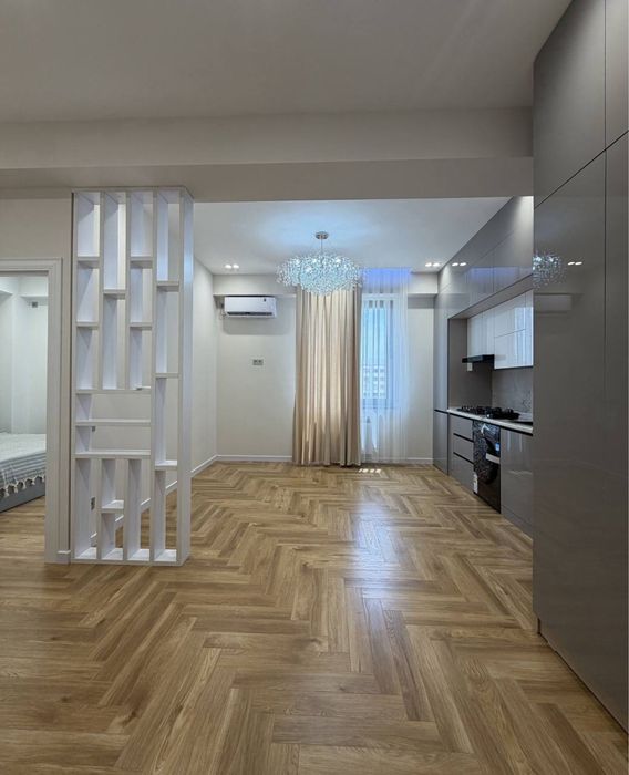 Аския сити 2 хона 71600$