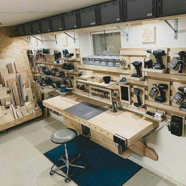 Мастер на час ремонт , 15лет опыт