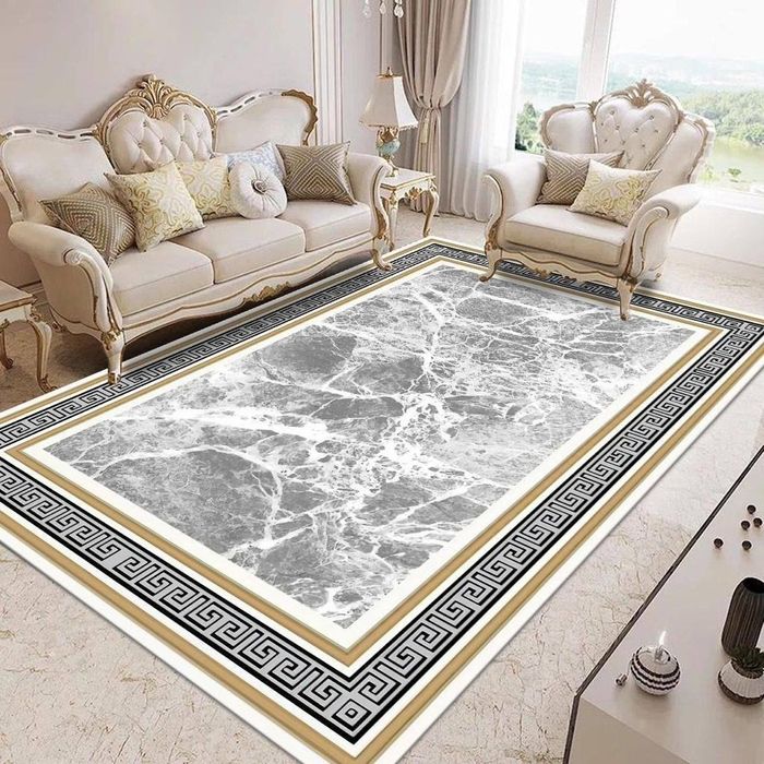 Ковер-Палас. Акция.  Новые