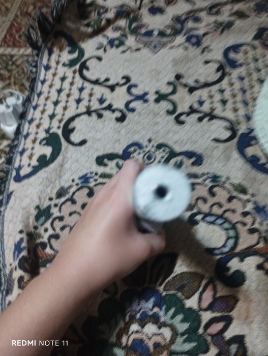 Продам вилку на самокат вокул