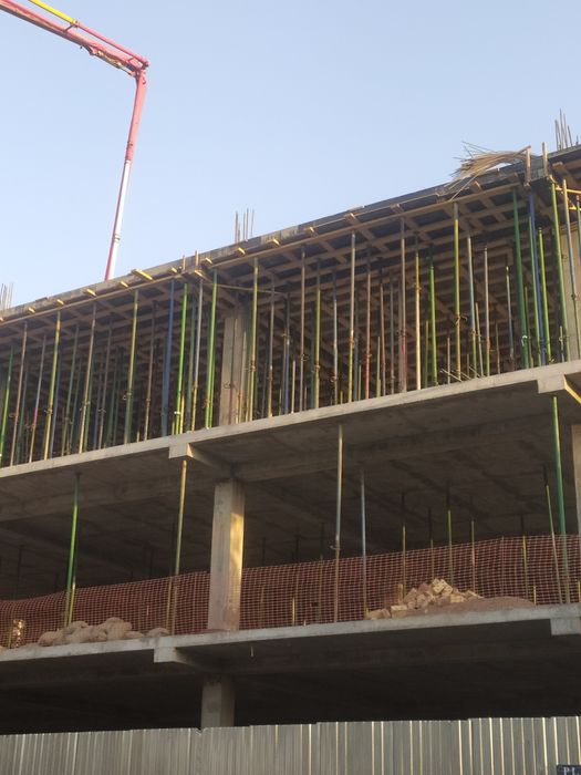 Teleskopicheskiy stoyka, телескопическая стойка drak, драк, стойка