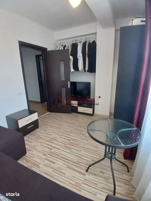 Popesti Leordeni - Str Echinoctiului - Apartament 3 camere