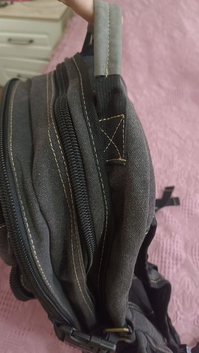 Продам рюкзак школьный