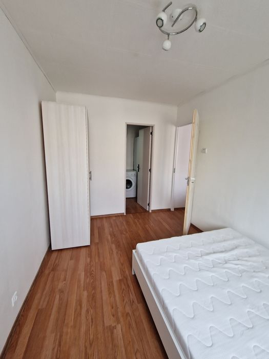 Vând apartament 2 camere