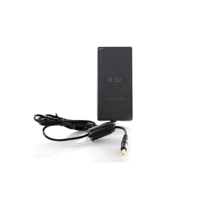 Блок питания на Playstation 2 Slim SCPH 7000