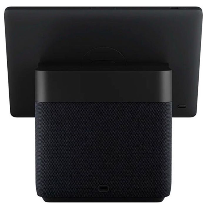 Яндекс Станция Дуо Макс