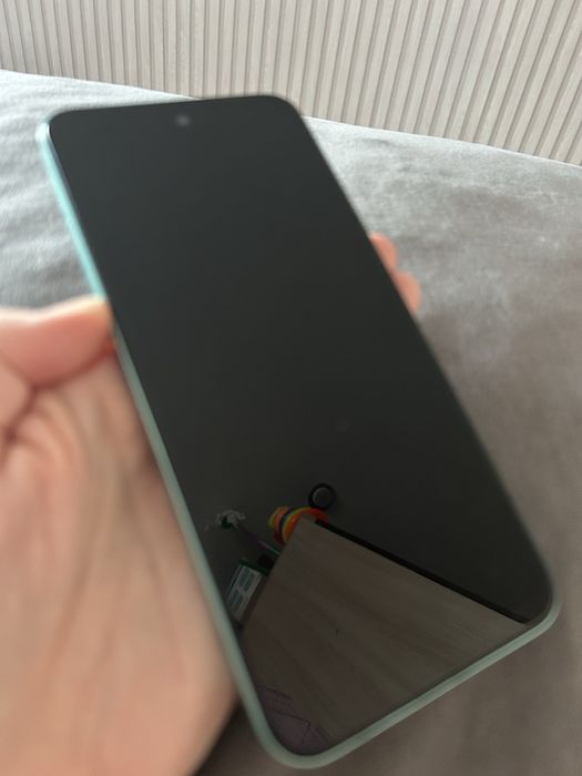 Продам телефон андройд