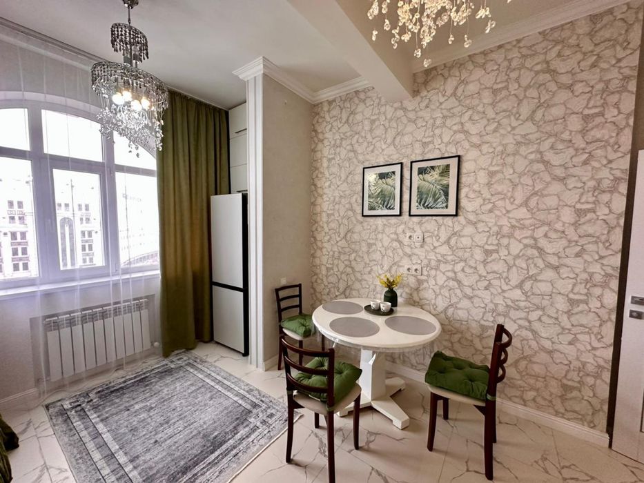 Квартира посуточно /почасово