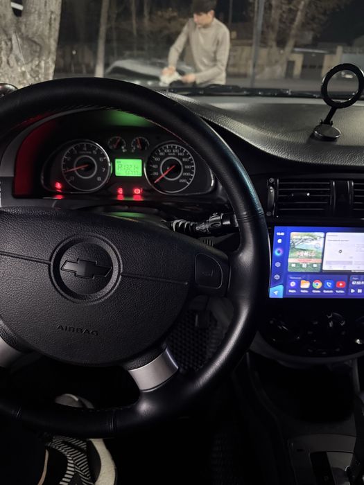 Jentra 2023 люксиз fargona