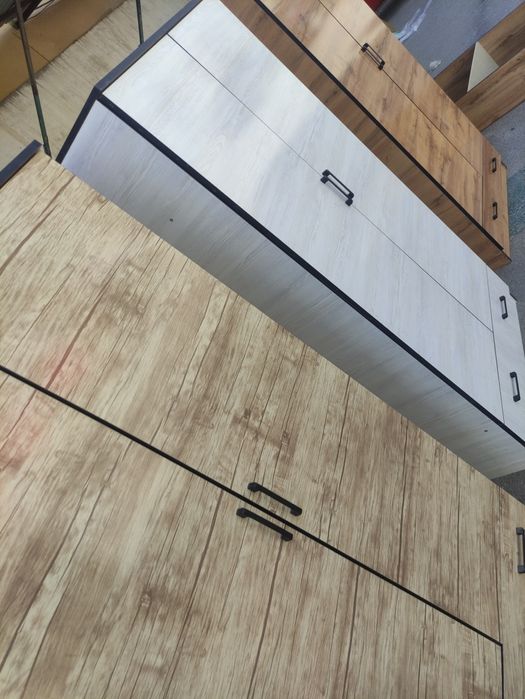 новые качественные кровати.