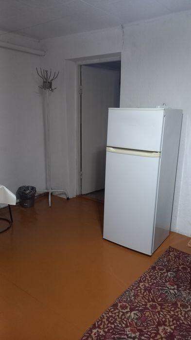 Сдам комнату в общежитии