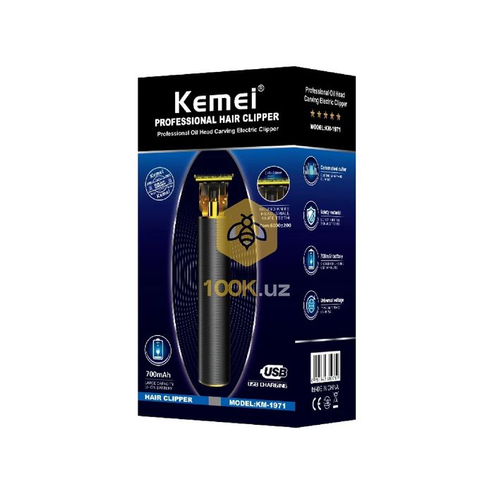 soch olish uchun maxsulot