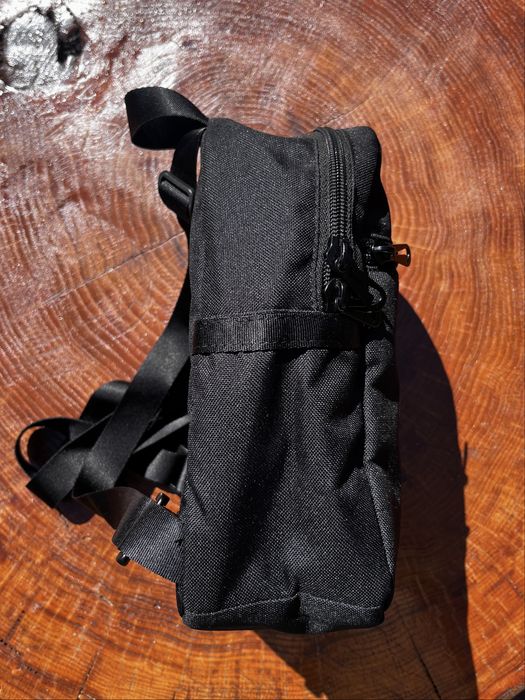 Rucsac mini Nike sportswear