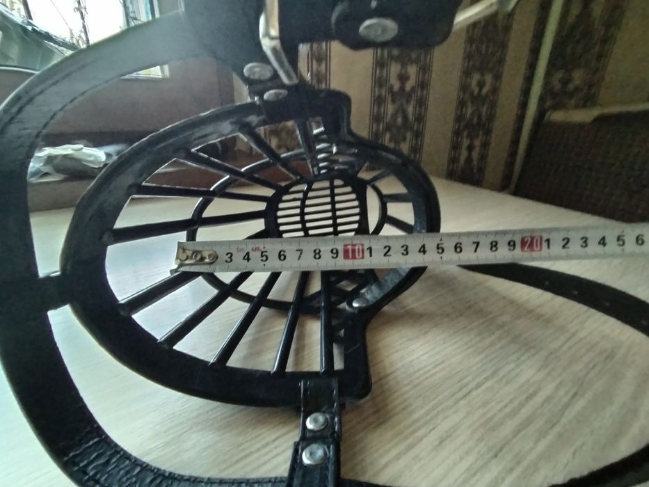 Намордник для крупных животных новые