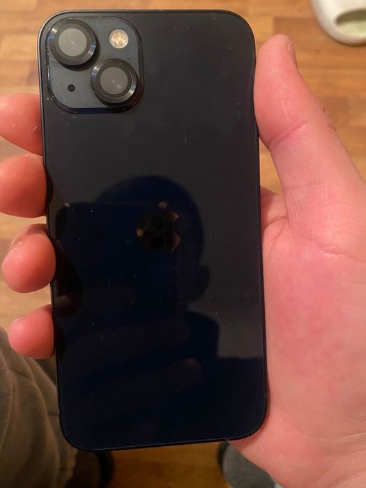 Айфон 13 128 GB