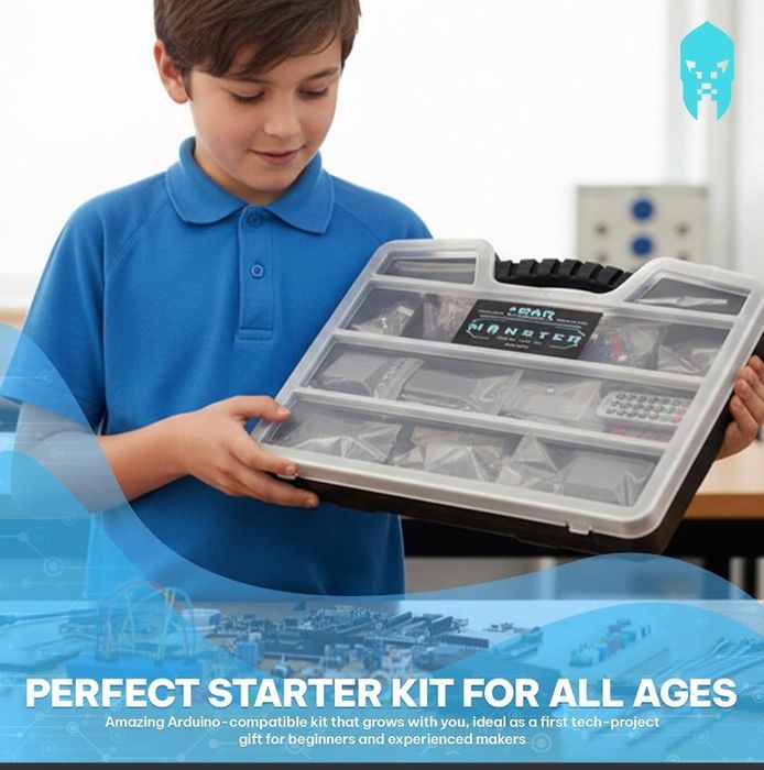 Grantya yoq lekin brak chiqip qolsa Men javob Bergman.