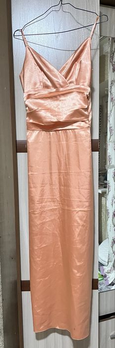 Отдам вещи за штуку