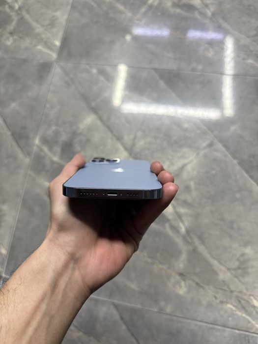 Iphone 13 pro max 512 gb