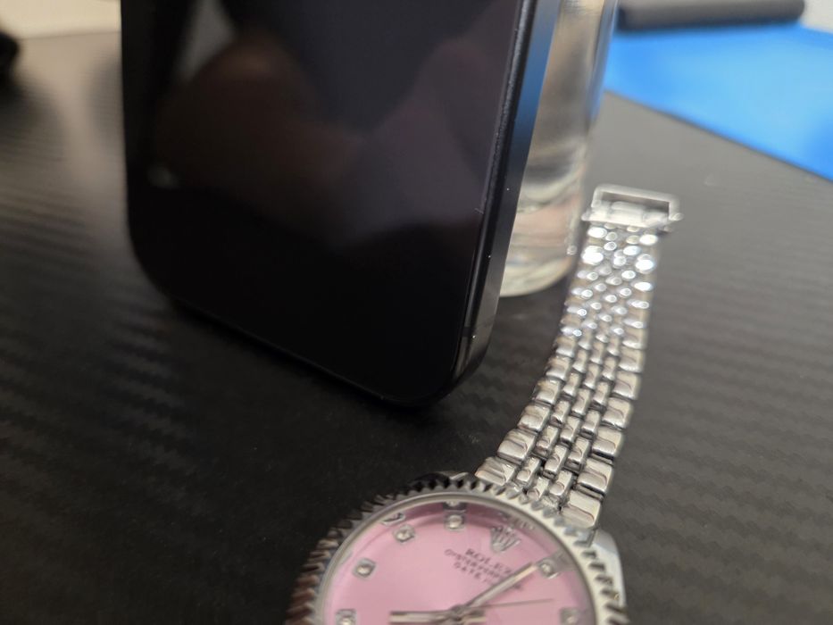 Google pixel 9 128Gb