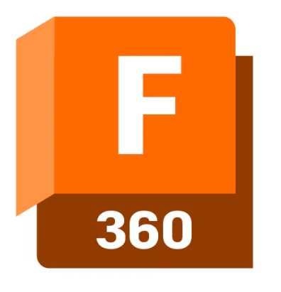 3D Проектиране и принтиране