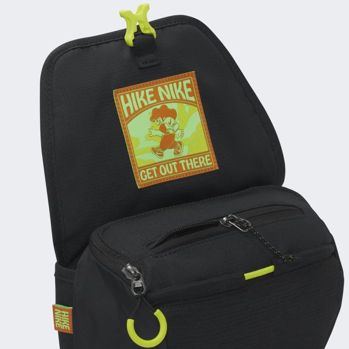 Сумка Nike Hike М