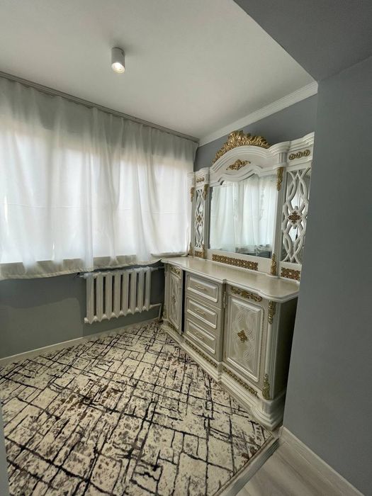 Аренда ц1 бибигон