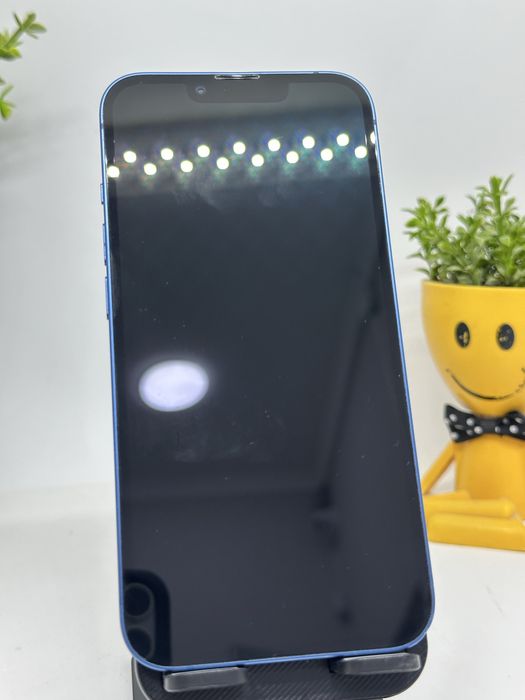 Ip 13 128gb 16023 Pintel.kz