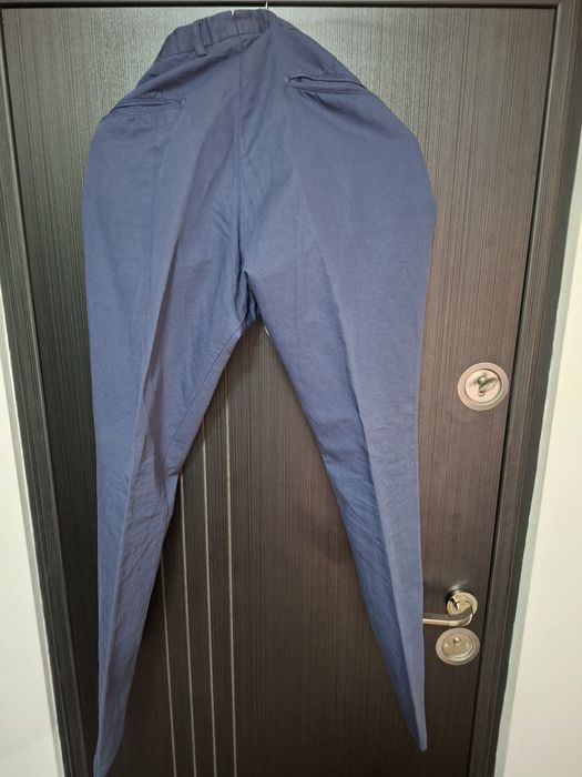 Pantalon Boggi Milano