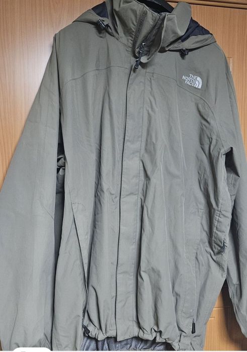 Мъжко яке The North Face