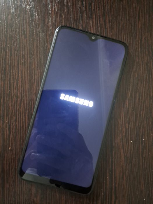 Срочно Продам Samsung A10