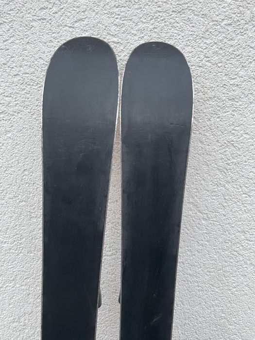 Schiuri Atomic Race 8 copii 80 cm lungime