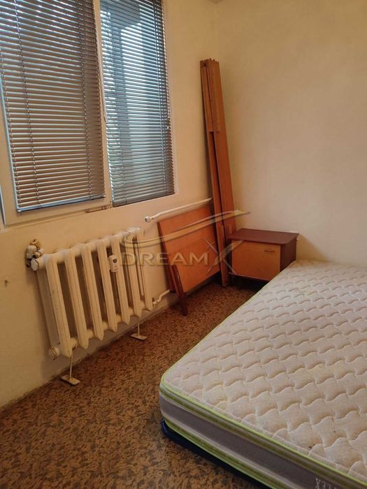 Двустаен апартамент под наем в Гагарин! 71441987