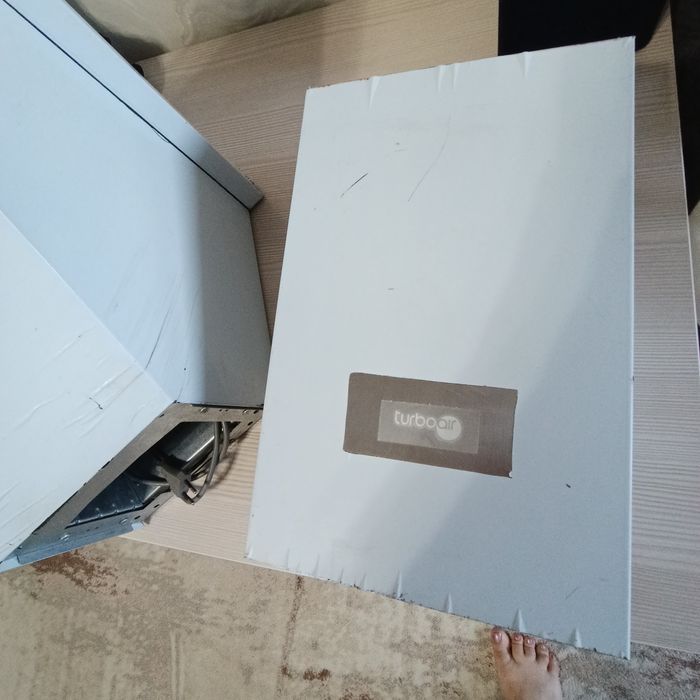 Продам вытяжку для кухни
