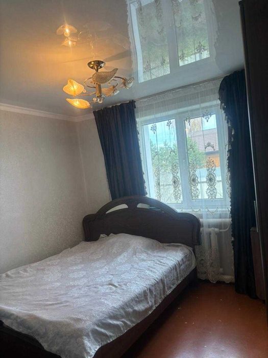 продается дом в Бесколь