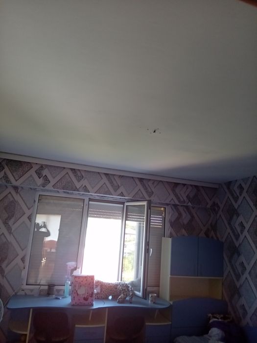 1 нощувка магистрала Тракия