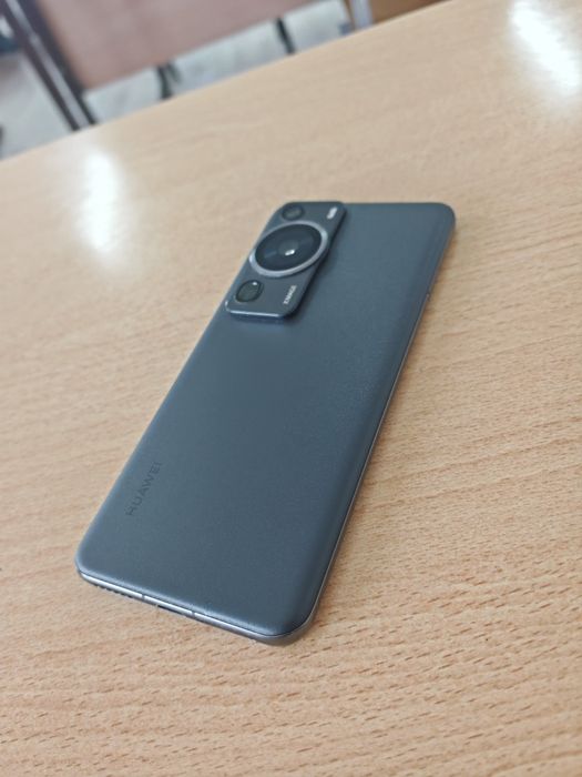 Huawei p60 pro продажа или обмен