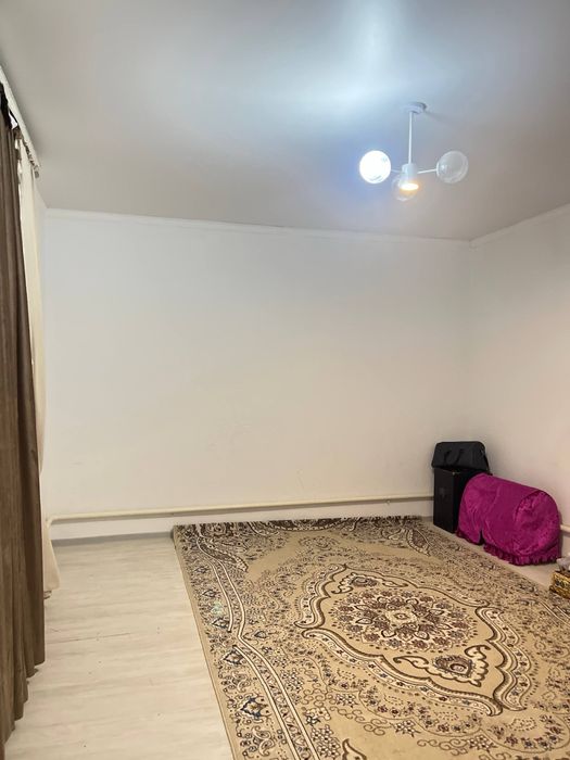 жаңа времяка 2021жылғы