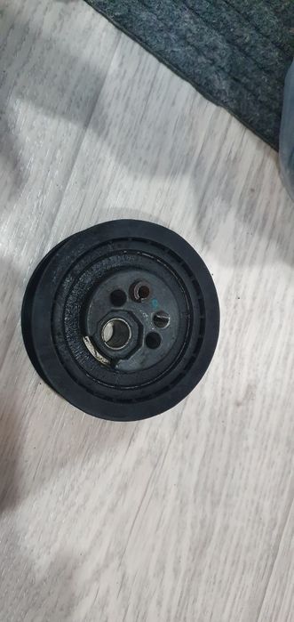 Запчасти на ауди 80 Б4