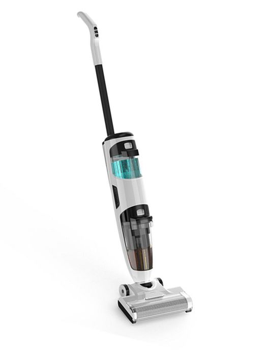 Моющий пылесос WX-01