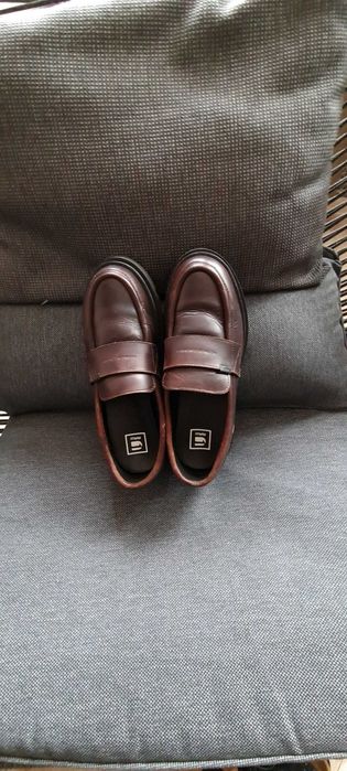 G-star дамски обувки 37н