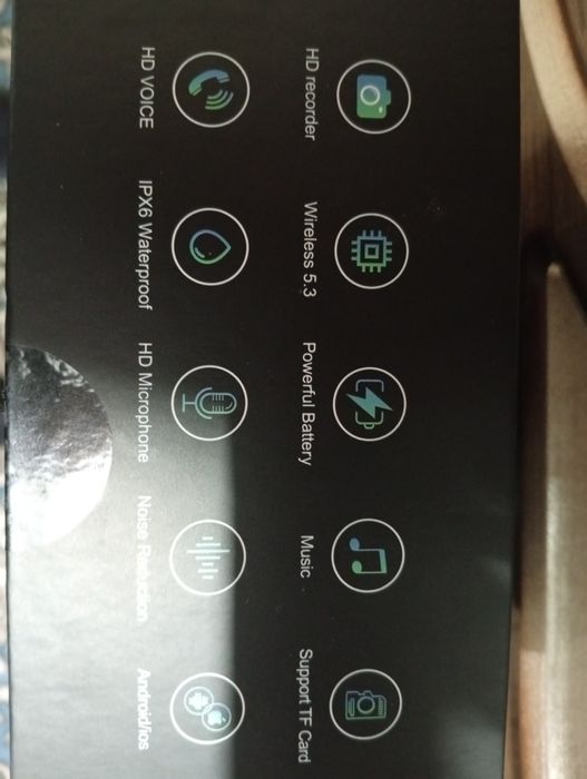 Moto kaska va garniturali camere oladigan insonga tushib beraman