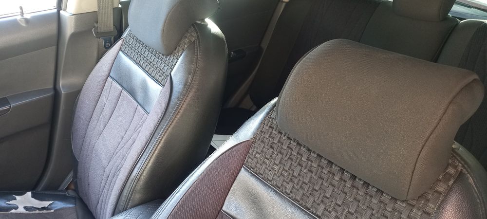 Spark 2017 2 pozitsya oldi o'ng krilo alishgan qolgani toza