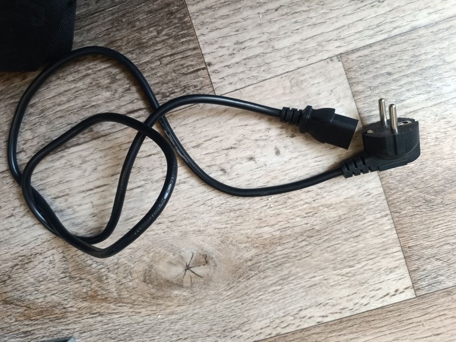 Блок питания для Компьютера